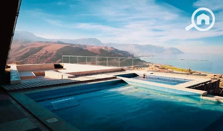 10 WhatsApp Image 2025-10-06 at 11.41. 22 (9) (1). jpeg