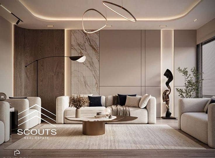 3 WhatsApp Image 2025-10-21 at 5.57. 04 PM. jpeg