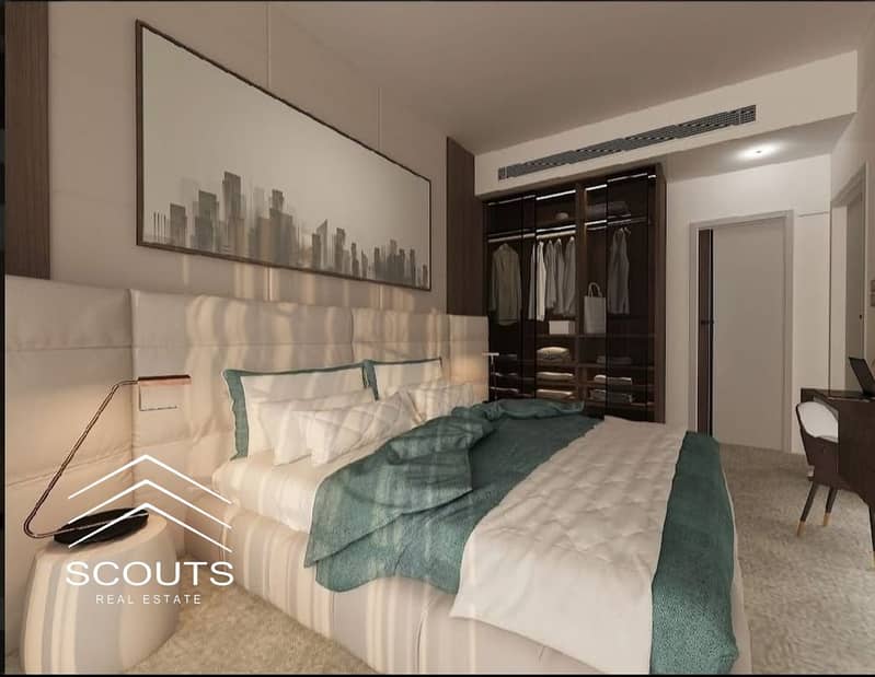 8 WhatsApp Image 2025-12-04 at 2.49. 55 PM. jpeg