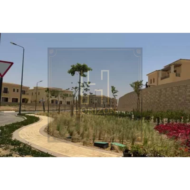 2 8170625-6a247o. jpg