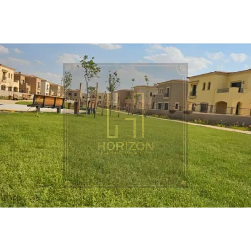 3 8234049-82bf7o. jpg