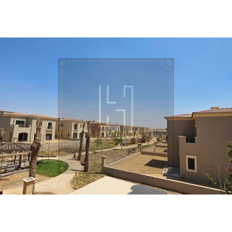 4 7654521-83727o. jpg