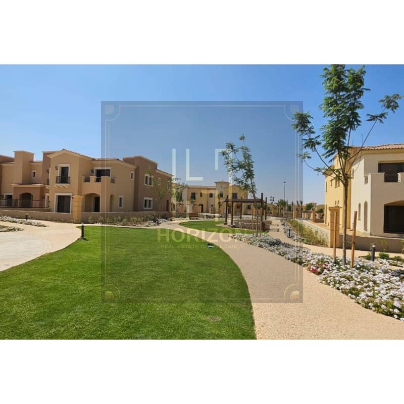 5 7654521-e02a5o. jpg