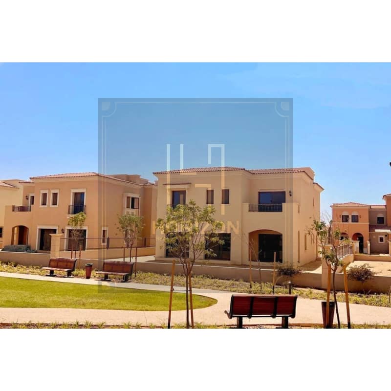 6 8158188-d4bd3o. jpg