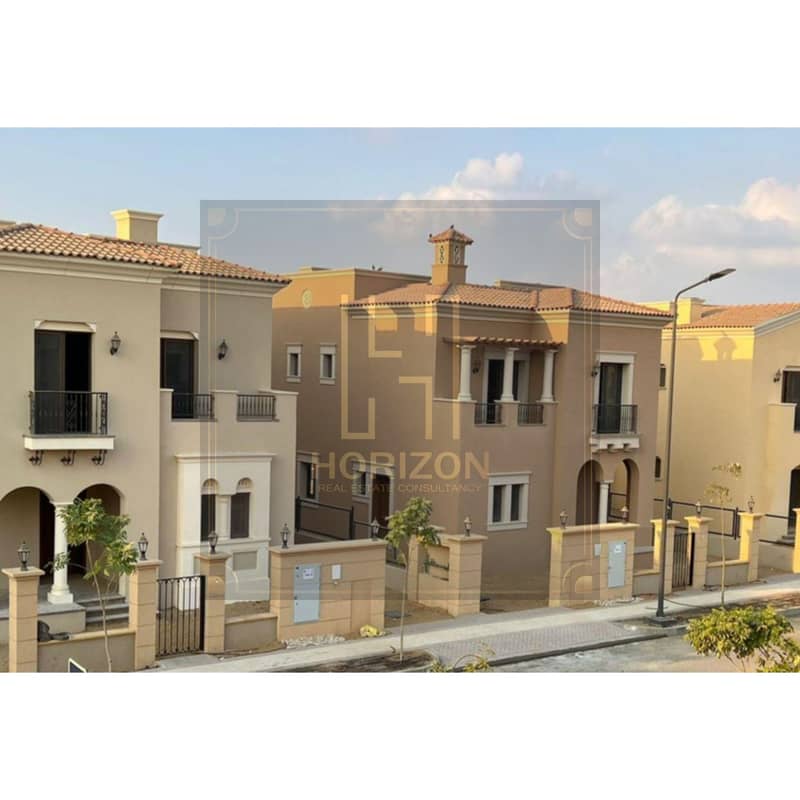 7 8228450-0f670o. jpg