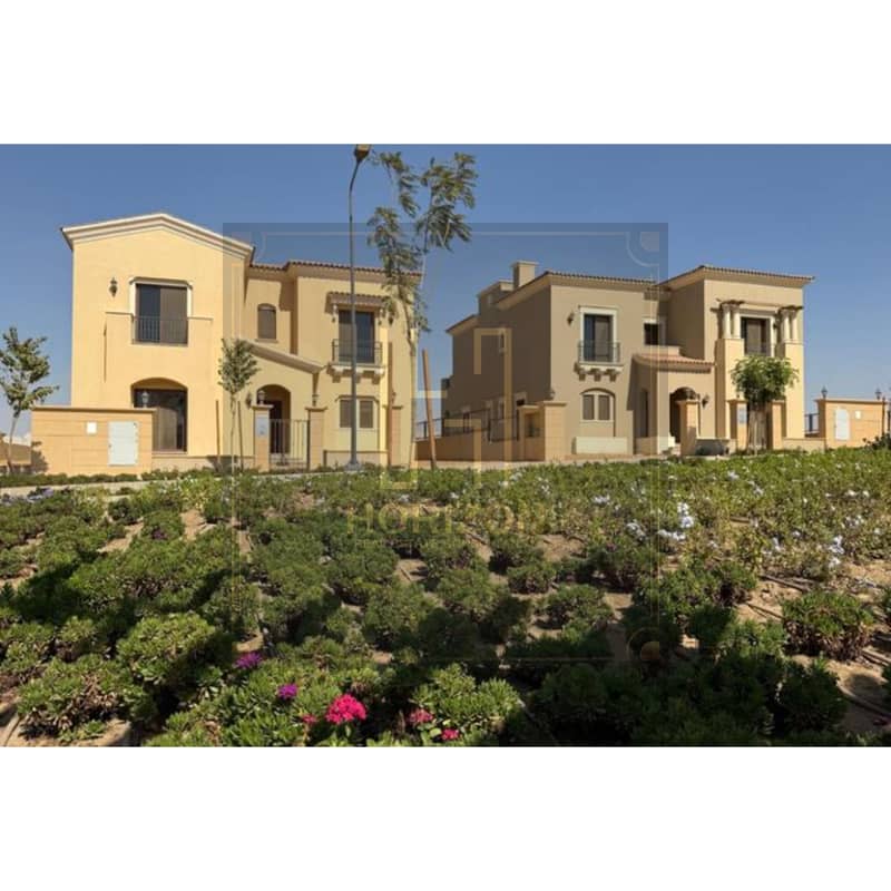 8 8229880-5c24bo. jpg