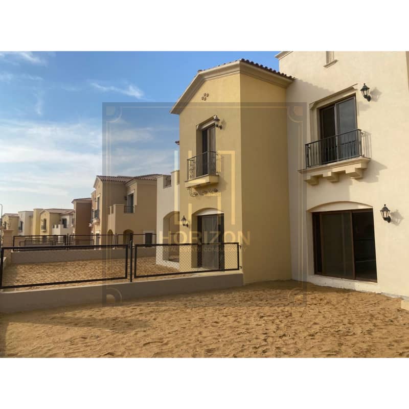 10 WhatsApp Image 2025-11-19 at 10.56. 28 AM (1). jpg