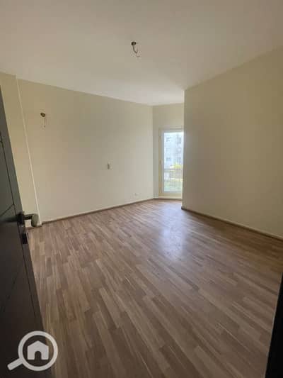 شقة 3 غرف نوم للايجار في الشيخ زايد، الجيزة - WhatsApp Image 2025-11-19 at 5.19. 07 PM (2). jpeg