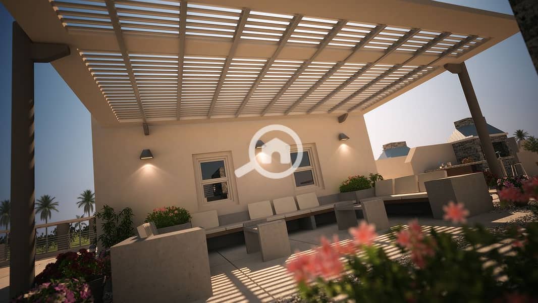 10 Roof tybe-B cam A. jpg