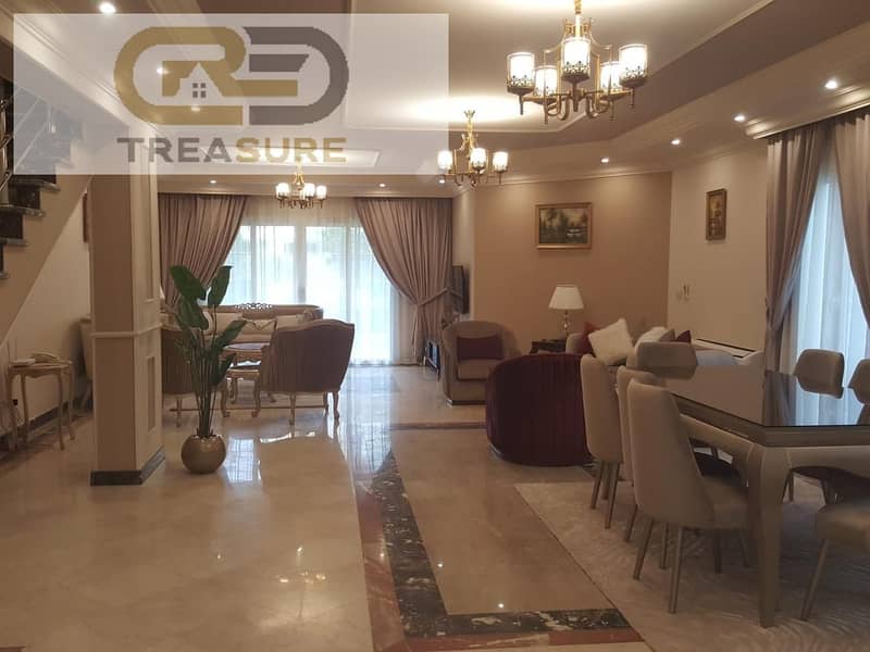 2 WhatsApp Image 2025-12-04 at 5.41. 01 PM (2). jpeg