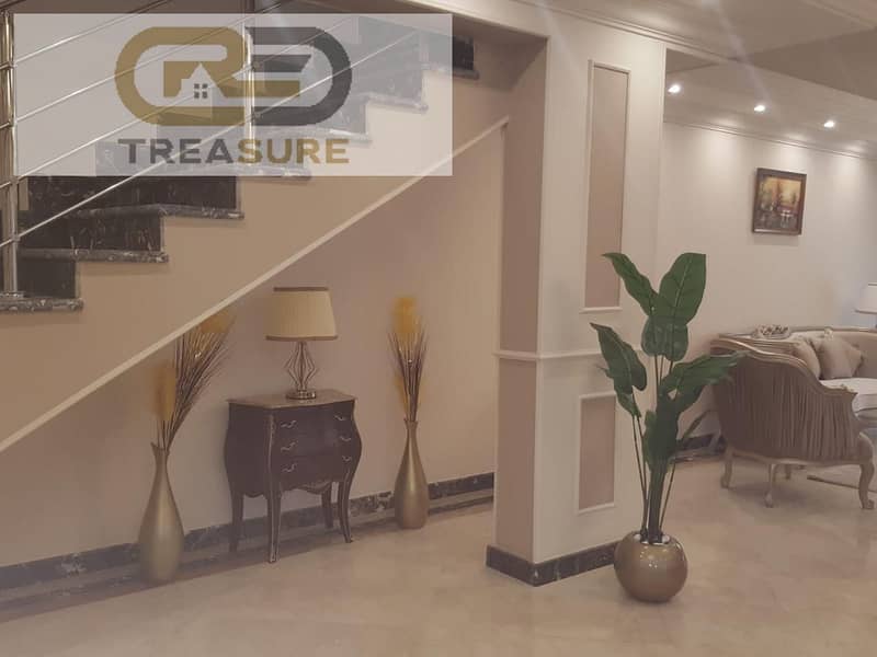 3 WhatsApp Image 2025-12-04 at 5.41. 02 PM (1). jpeg