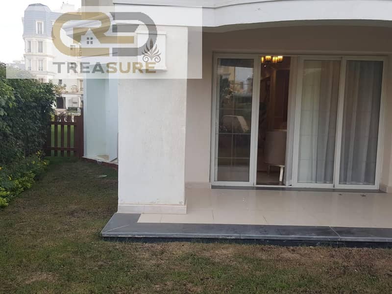 4 WhatsApp Image 2025-12-04 at 5.41. 02 PM (2). jpeg