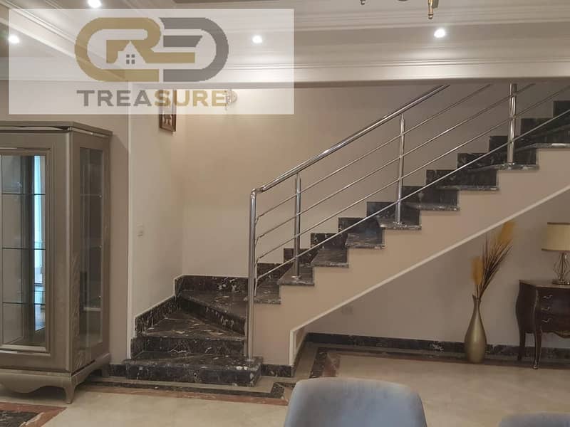 5 WhatsApp Image 2025-12-04 at 5.40. 55 PM. jpeg