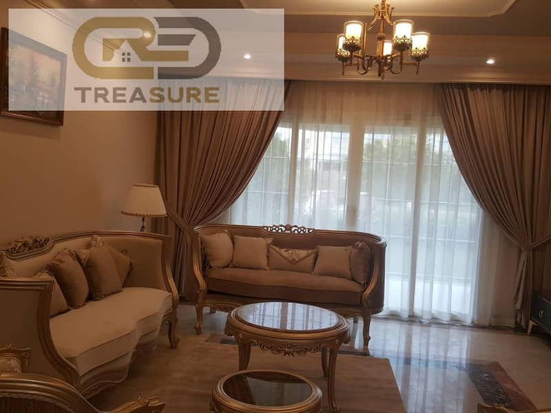 6 WhatsApp Image 2025-12-04 at 5.41. 05 PM (1). jpeg