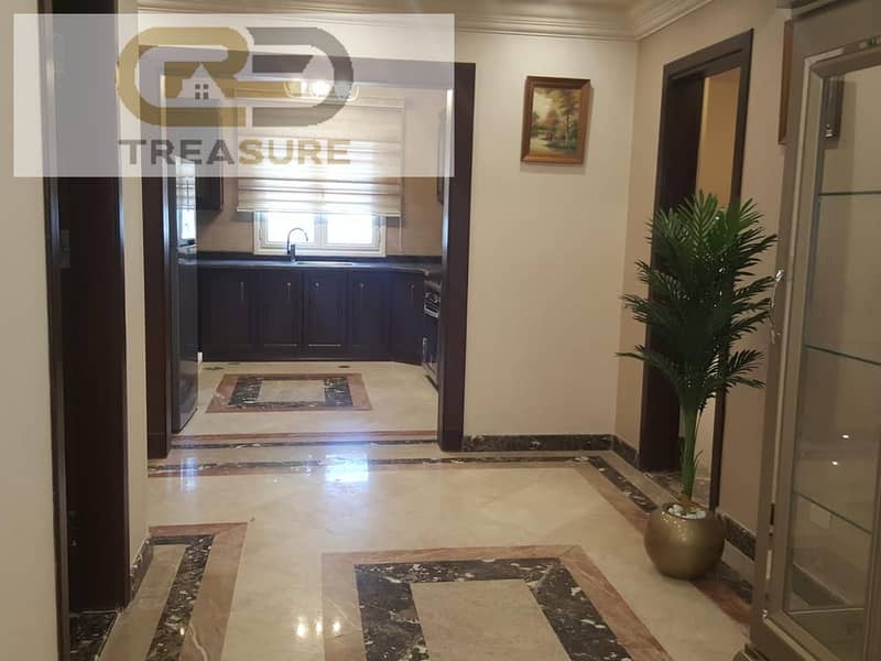 7 WhatsApp Image 2025-12-04 at 5.41. 01 PM (3). jpeg