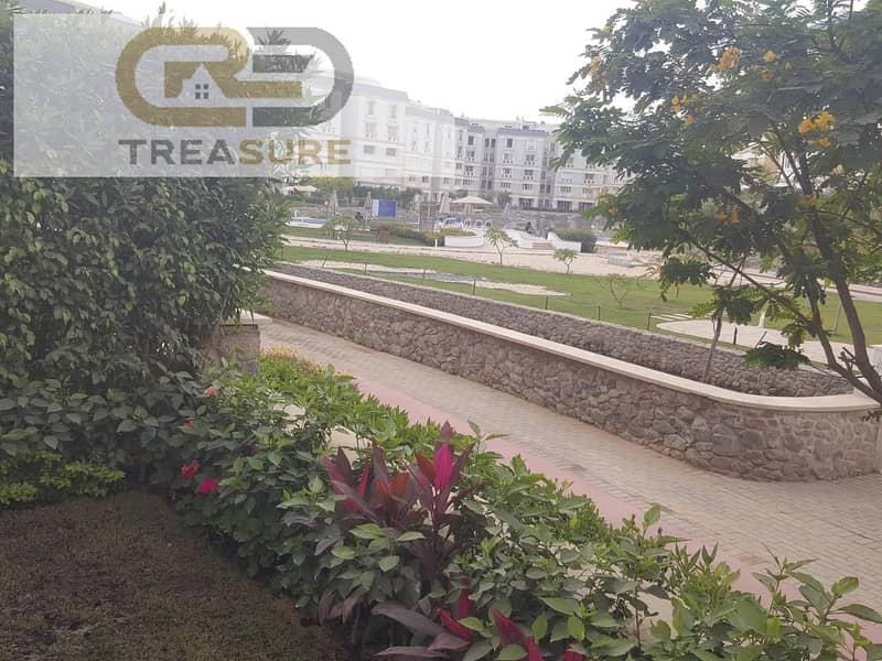 8 WhatsApp Image 2025-12-04 at 5.41. 04 PM. jpeg