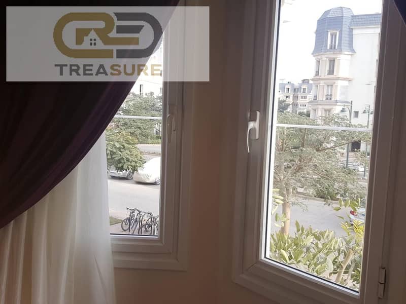 9 WhatsApp Image 2025-12-04 at 5.41. 12 PM. jpeg