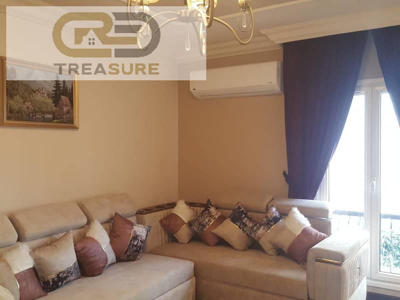 10 WhatsApp Image 2025-12-04 at 5.41. 14 PM (1). jpeg