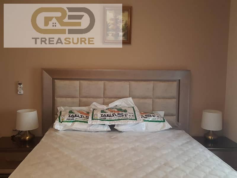 11 WhatsApp Image 2025-12-04 at 5.41. 15 PM (1). jpeg