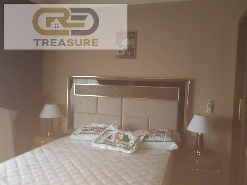 12 WhatsApp Image 2025-12-04 at 5.41. 15 PM. jpeg