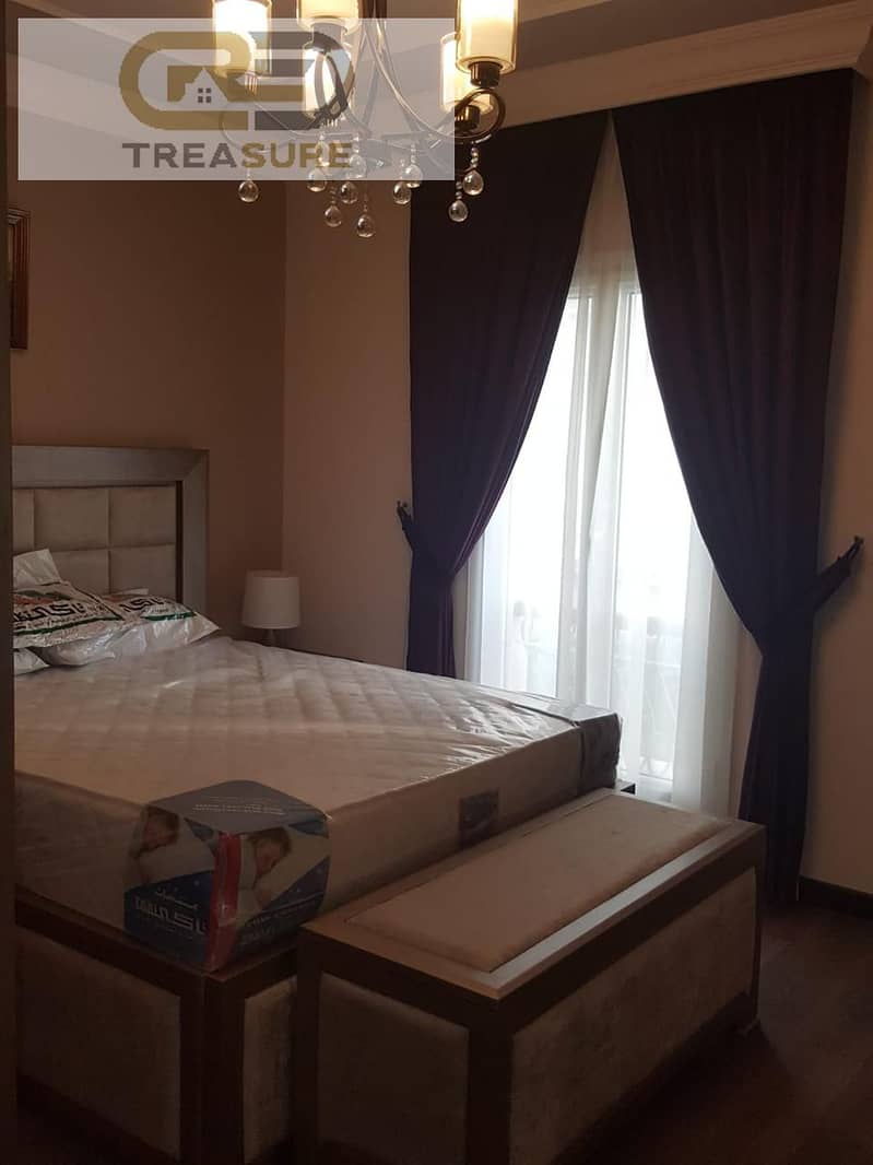 13 WhatsApp Image 2025-12-04 at 5.41. 16 PM (1). jpeg