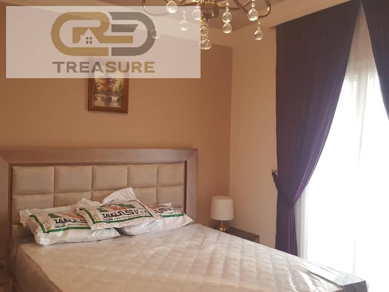 14 WhatsApp Image 2025-12-04 at 5.41. 16 PM. jpeg