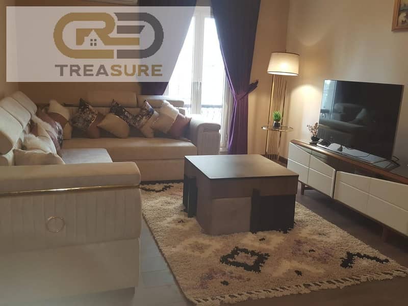 15 WhatsApp Image 2025-12-04 at 5.41. 17 PM (4). jpeg