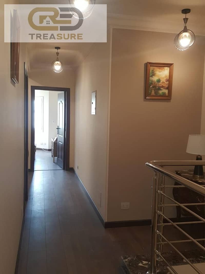 16 WhatsApp Image 2025-12-04 at 5.41. 17 PM (5). jpeg