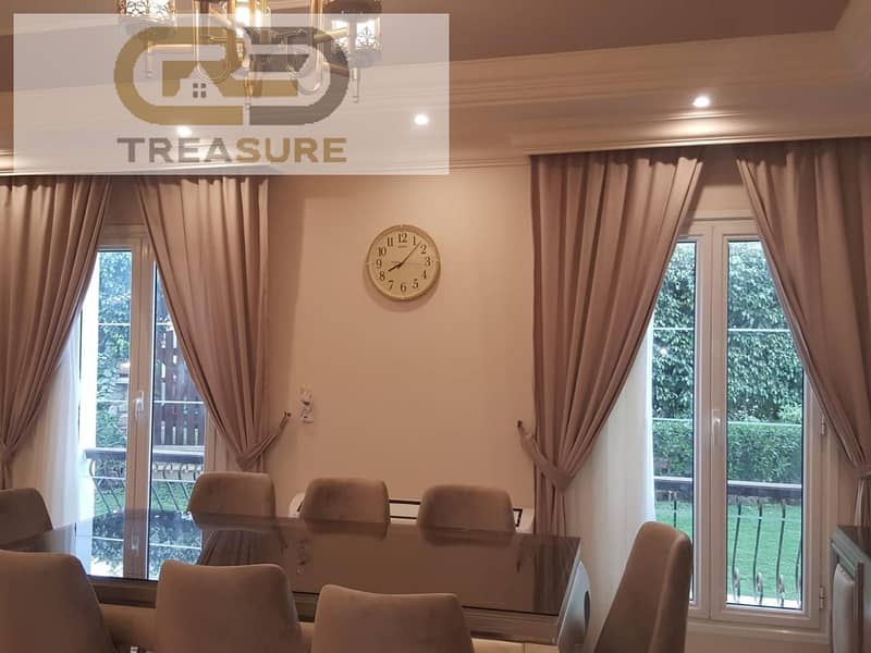 17 WhatsApp Image 2025-12-04 at 5.41. 18 PM (1). jpeg