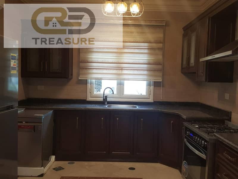 18 WhatsApp Image 2025-12-04 at 5.41. 18 PM (2). jpeg