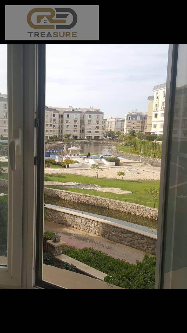 19 WhatsApp Image 2025-12-04 at 5.41. 21 PM. jpeg