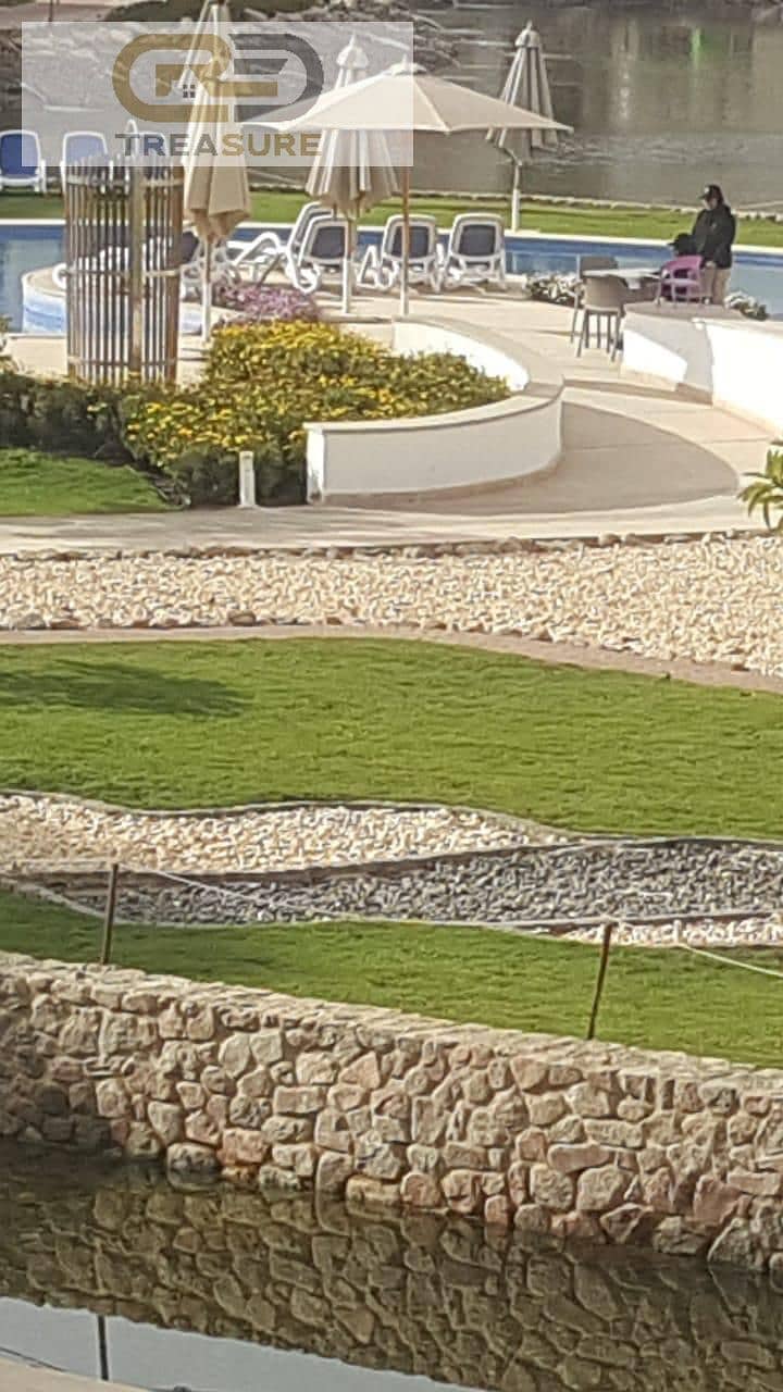 20 WhatsApp Image 2025-12-04 at 5.41. 22 PM (1). jpeg