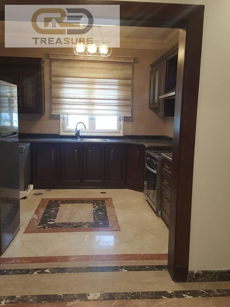 21 WhatsApp Image 2025-12-04 at 5.41. 23 PM (1). jpeg