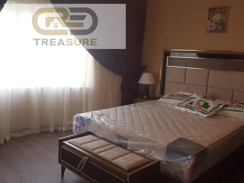 22 WhatsApp Image 2025-12-04 at 5.41. 24 PM (1). jpeg