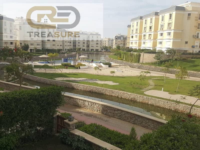 23 WhatsApp Image 2025-12-04 at 5.41. 24 PM (3). jpeg