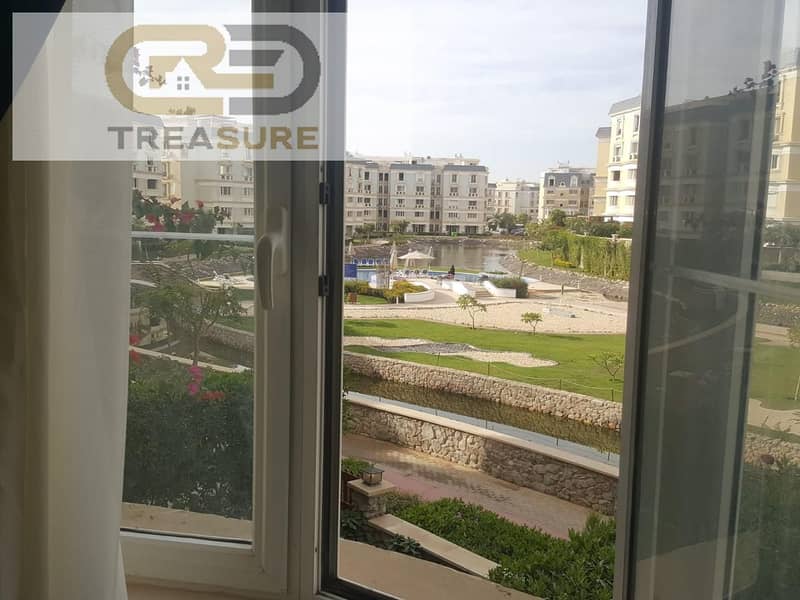 24 WhatsApp Image 2025-12-04 at 5.41. 25 PM (1). jpeg