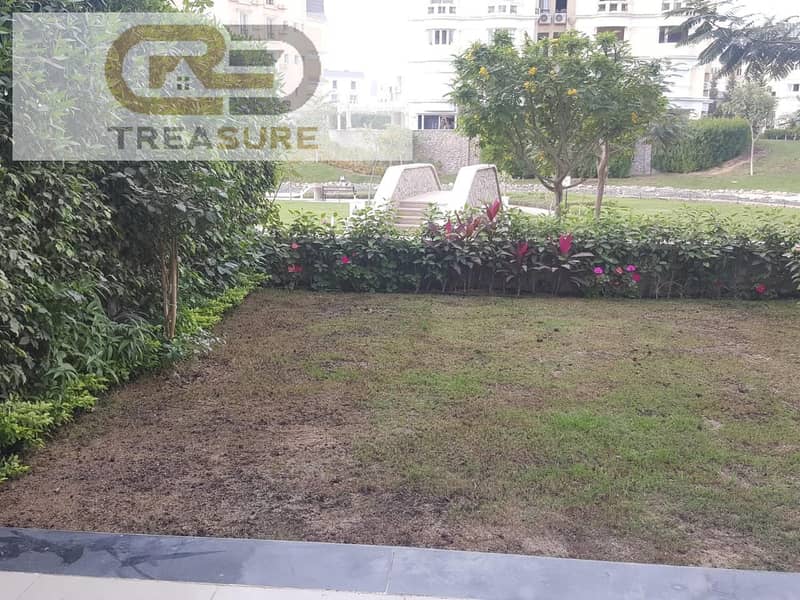 25 WhatsApp Image 2025-12-04 at 5.41. 25 PM (2). jpeg