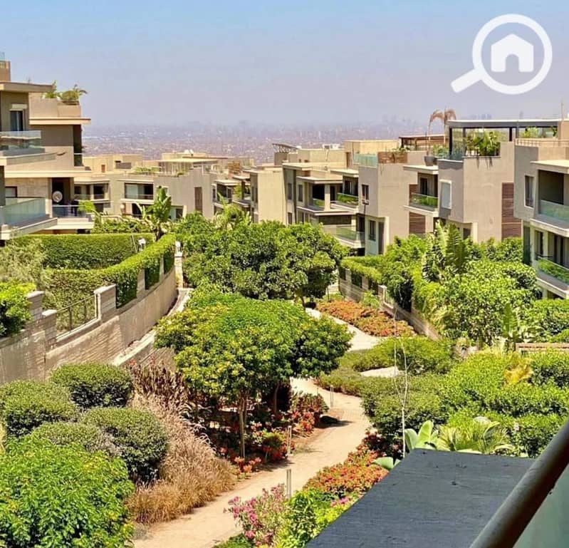 6 WhatsApp Image 2025-06-26 at 4.04. 33 PM. jpeg