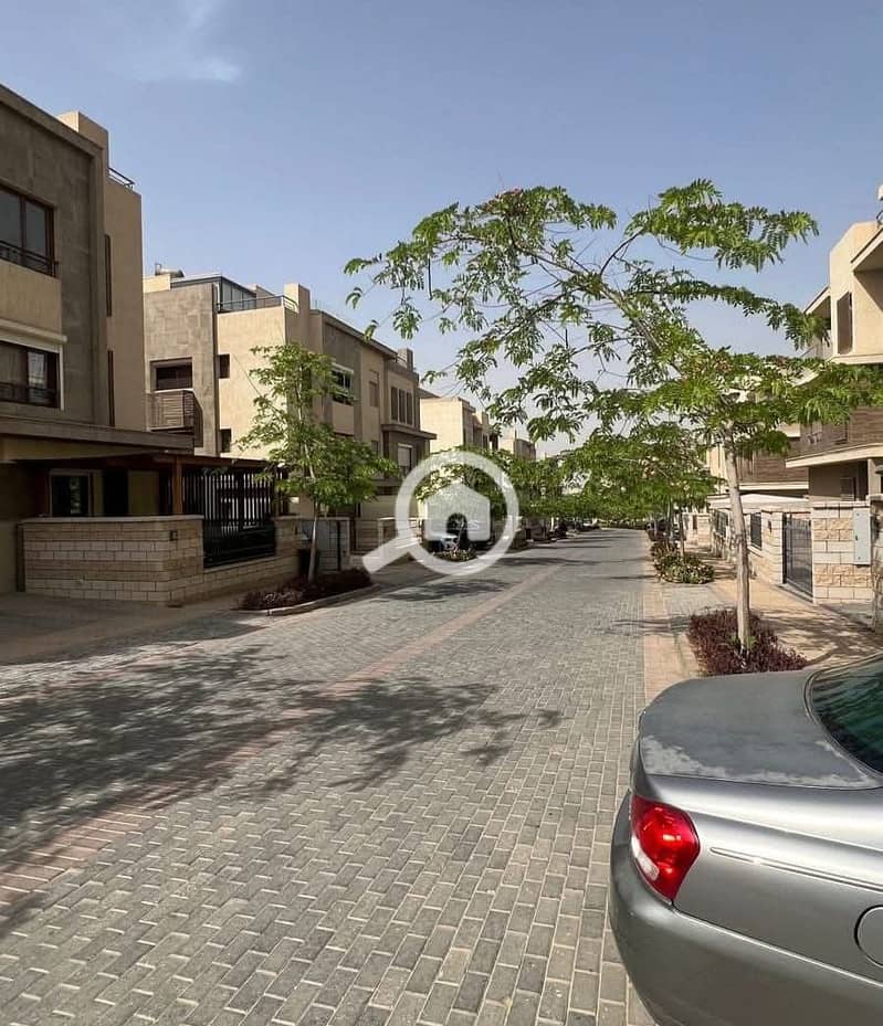 15 WhatsApp Image 2025-05-08 at 5.45. 08 PM (2). jpeg