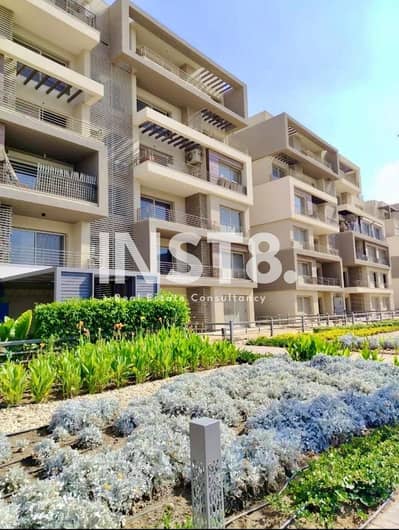 شقة 4 غرف نوم للايجار في القاهرة الجديدة، القاهرة - 693151bc4c19f_WhatsApp-Image-2025-12-04-at-11.13. 47-AM-(1). jpeg