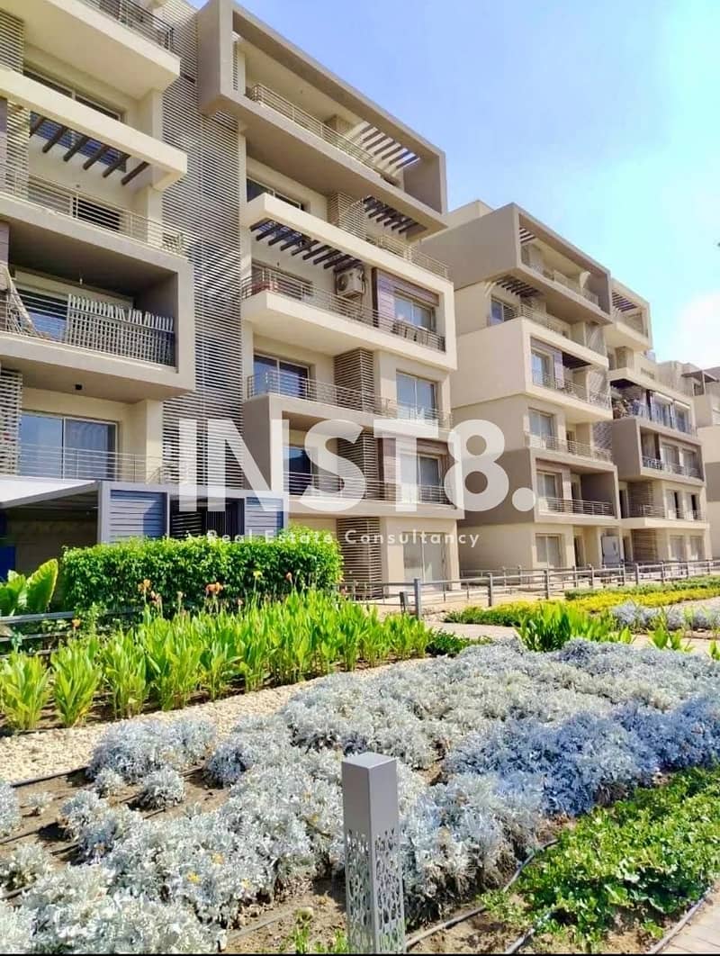 693151bc4c19f_WhatsApp-Image-2025-12-04-at-11.13. 47-AM-(1). jpeg