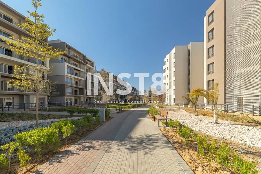 2 WhatsApp Image 2023-01-22 at 16.27. 17. jpg