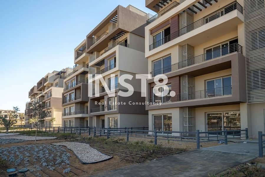 3 WhatsApp Image 2023-01-22 at 16.27. 19ttt. jpg