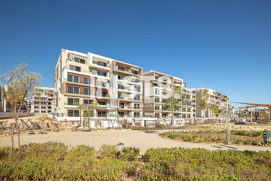 4 WhatsApp Image 2023-01-22 at 16.27. 20bbbb. jpg