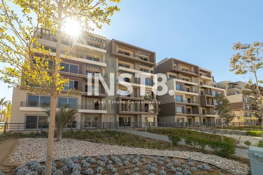 5 WhatsApp Image 2023-01-22 at 16.27. 16. jpg