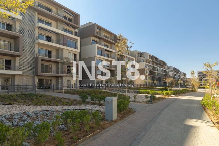 6 WhatsApp Image 2023-01-22 at 16.27. 18ii. jpg