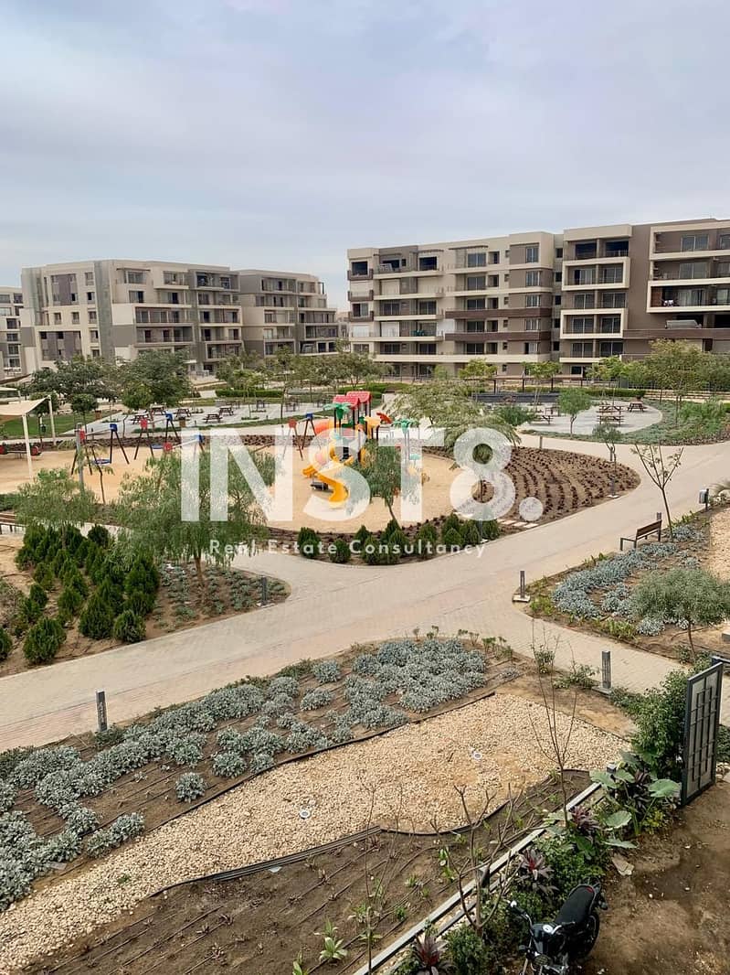 7 693151bc8cc0f_WhatsApp-Image-2025-12-04-at-11.13. 47-AM (1). jpeg