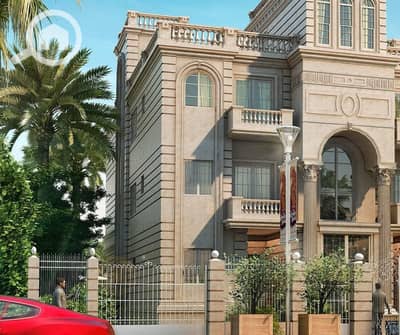 شقة 2 غرفة نوم للبيع في 6 أكتوبر، الجيزة - WhatsApp Image 2025-12-04 at 12.16. 16 PM. jpeg شقة 2 غرفة نوم للبيع في 6 أكتوبر، الجيزة - WhatsApp Image 2025-12-04 at 12.16. 16 PM. jpeg