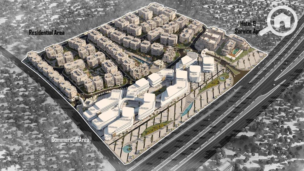 2 WhatsApp Image 2025-12-04 at 6.02. 00 PM. jpeg