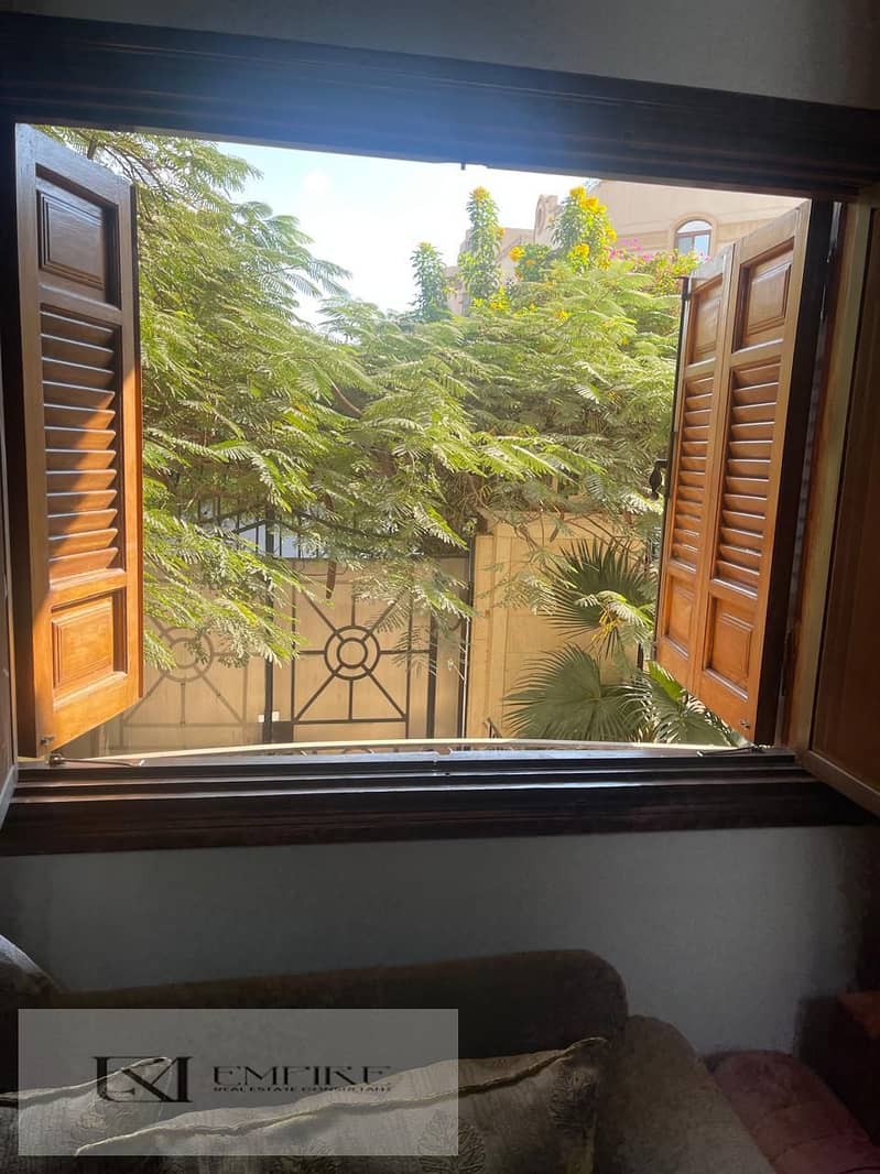 2 WhatsApp Image 2025-12-03 at 5.10. 11 PM (2). jpeg